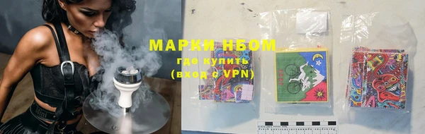 ПСИЛОЦИБИНОВЫЕ ГРИБЫ Заводоуковск