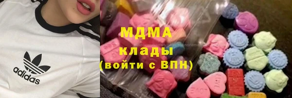 ПСИЛОЦИБИНОВЫЕ ГРИБЫ Заводоуковск
