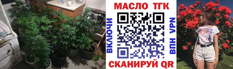 Купить закладки  Можайск  ТГК концентрат 