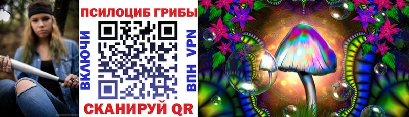 Купить закладки  Можайск  Псилоцибиновые грибы мухоморы 
